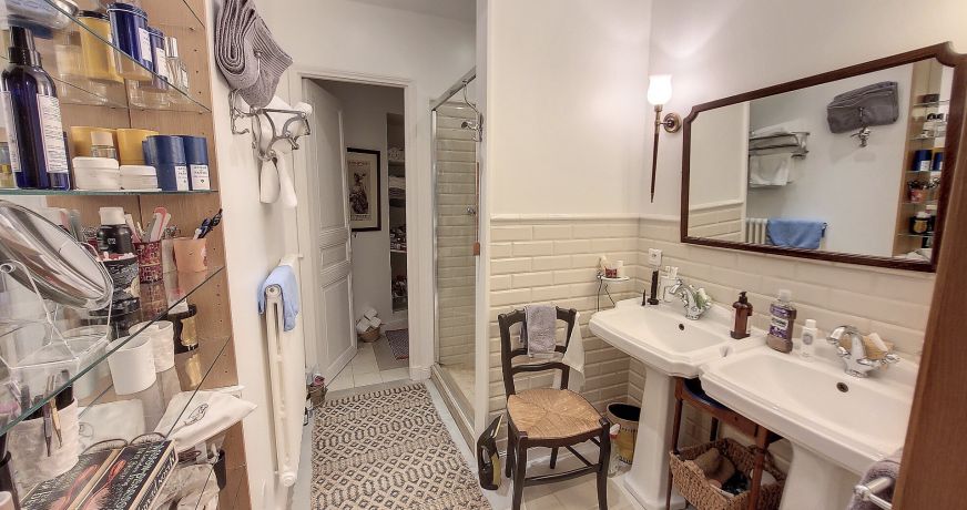 vente Chambre d'hôte Lezignan Corbieres