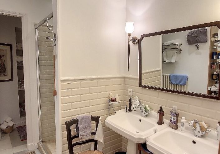 à vendre Chambre d'hôte Lezignan Corbieres