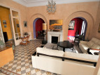 for sale Appartement bourgeois Perpignan