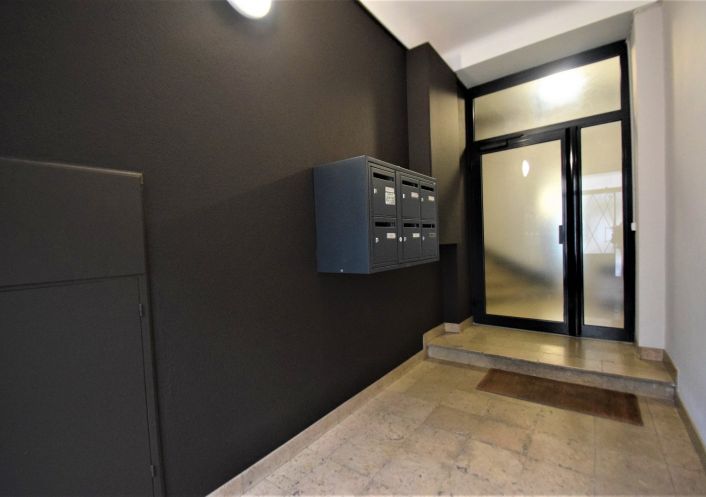 à louer Appartement terrasse Perpignan