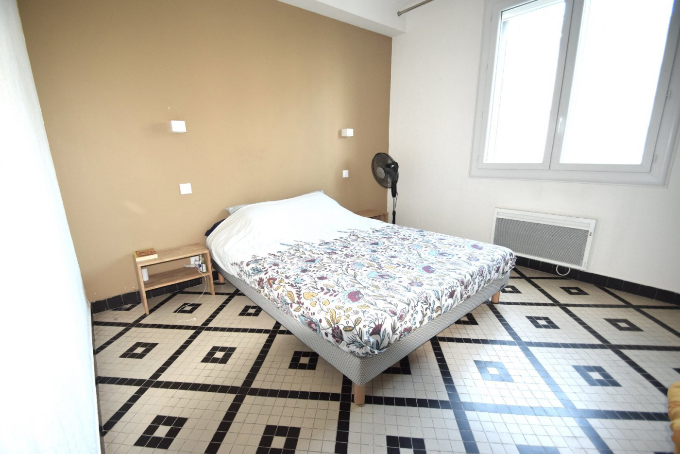 à louer Appartement terrasse Perpignan - Photo 8