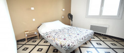 location Appartement terrasse Perpignan