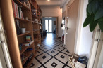 à louer Appartement terrasse Perpignan