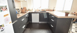 location Appartement terrasse Perpignan
