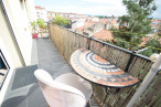 à louer Appartement terrasse Perpignan