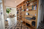 location Appartement terrasse Perpignan