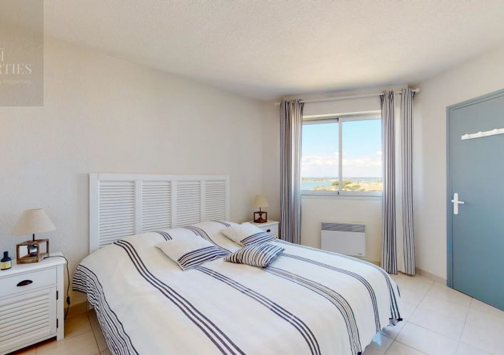 à vendre Appartement Palavas Les Flots