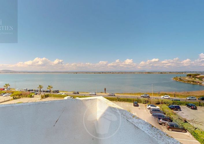 à vendre Appartement Palavas Les Flots