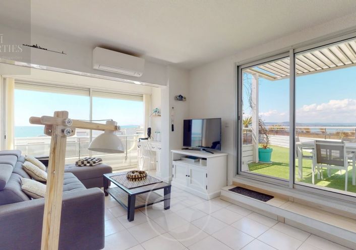 à vendre Appartement Palavas Les Flots