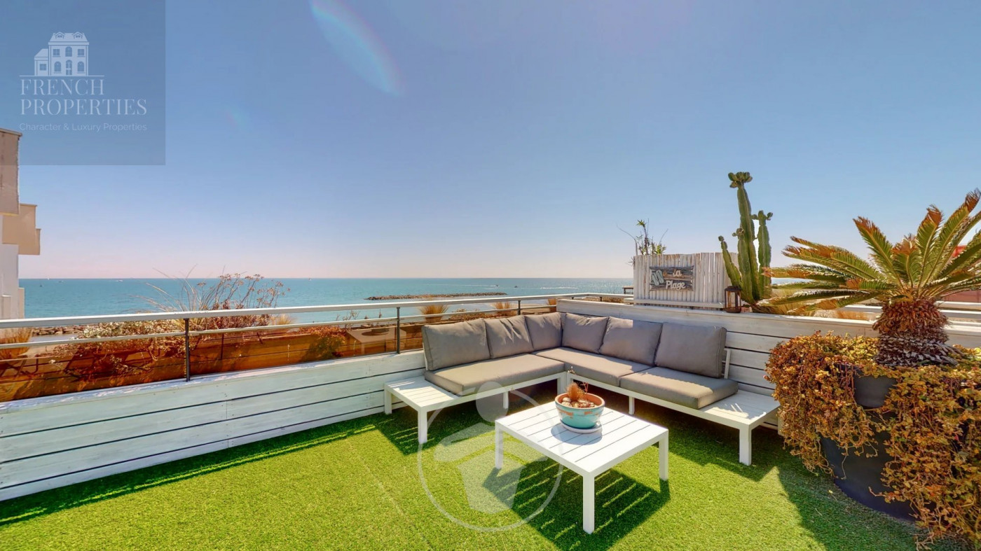 for sale Appartement Palavas Les Flots - Photo 2