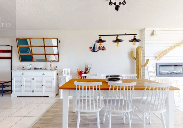 à vendre Appartement Palavas Les Flots