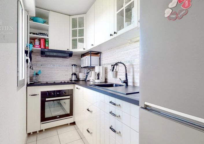 à vendre Appartement Palavas Les Flots