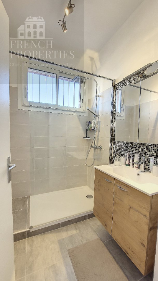 à vendre Appartement terrasse Perpignan - Photo 7