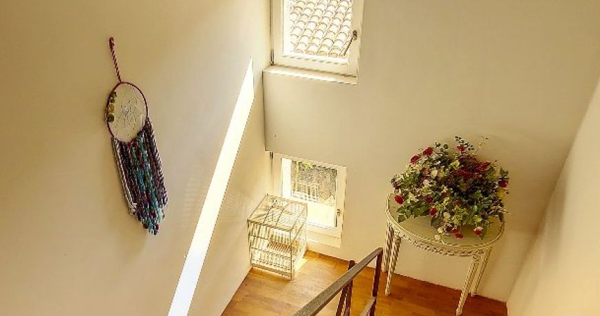 vente Domaine Saint Laurent De Cerdans