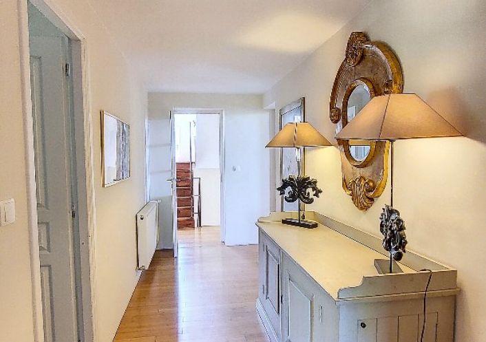à vendre Domaine Saint Laurent De Cerdans
