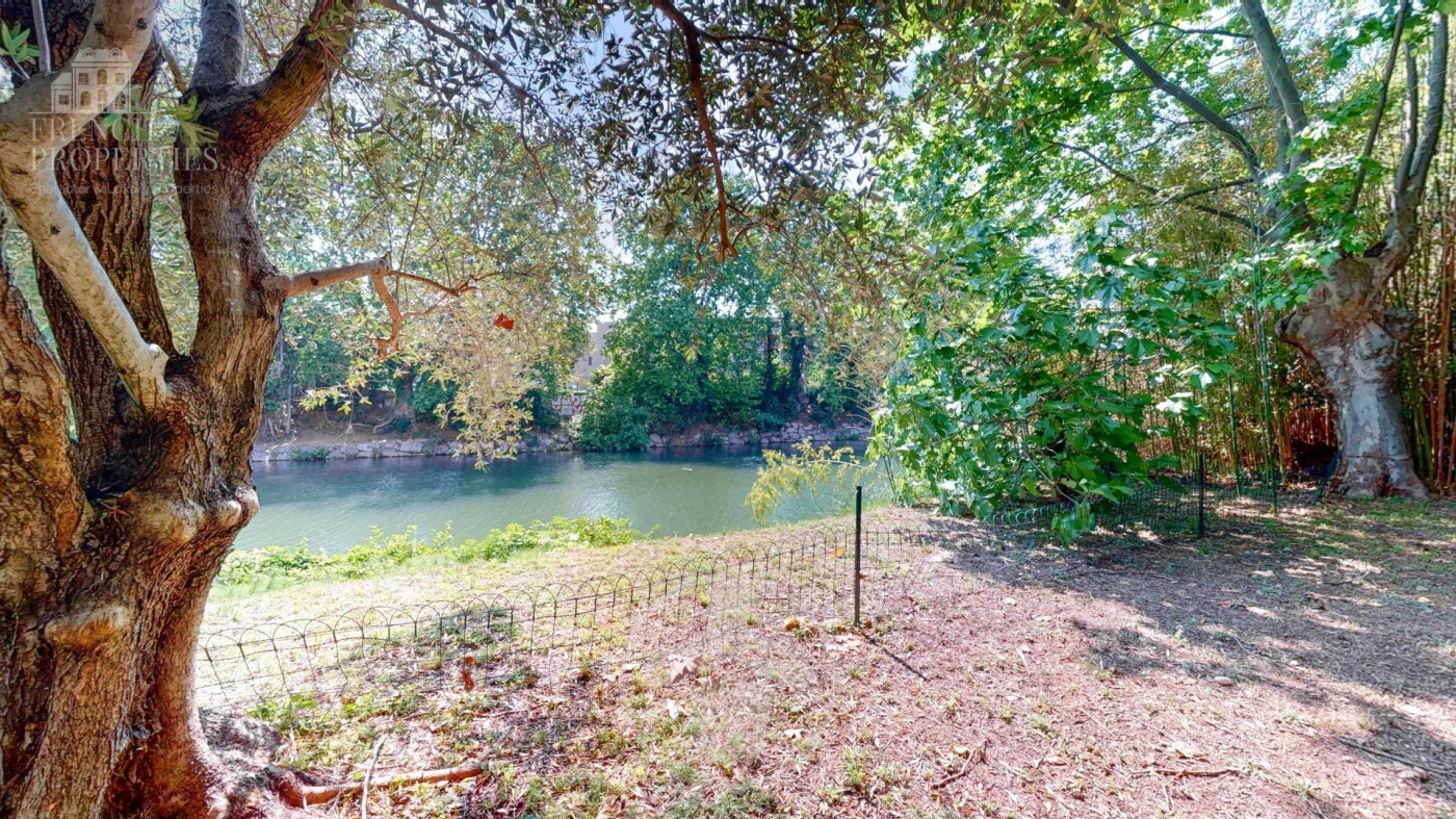 à vendre Maison Montpellier - Photo 9