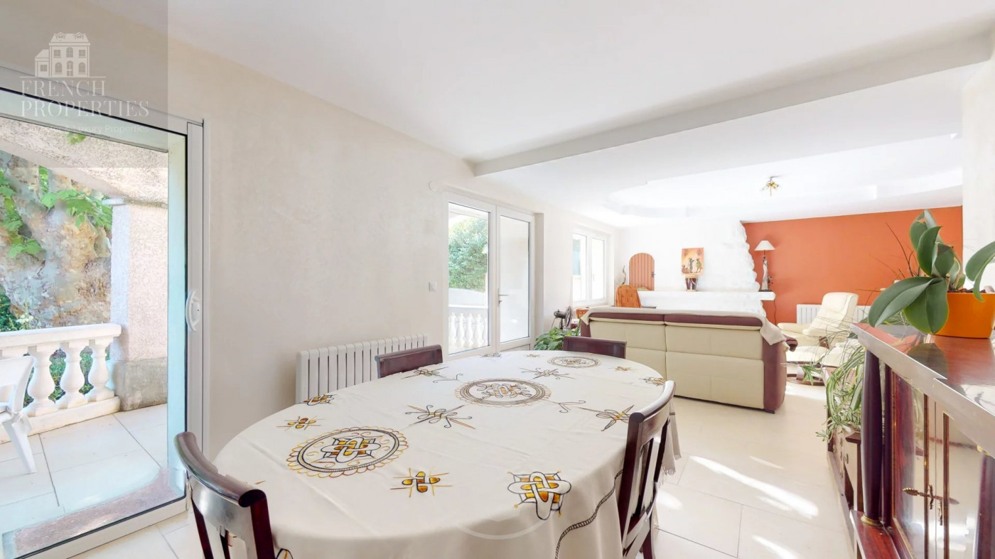 à vendre Maison Montpellier - Photo 3