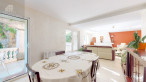 à vendre Maison Montpellier