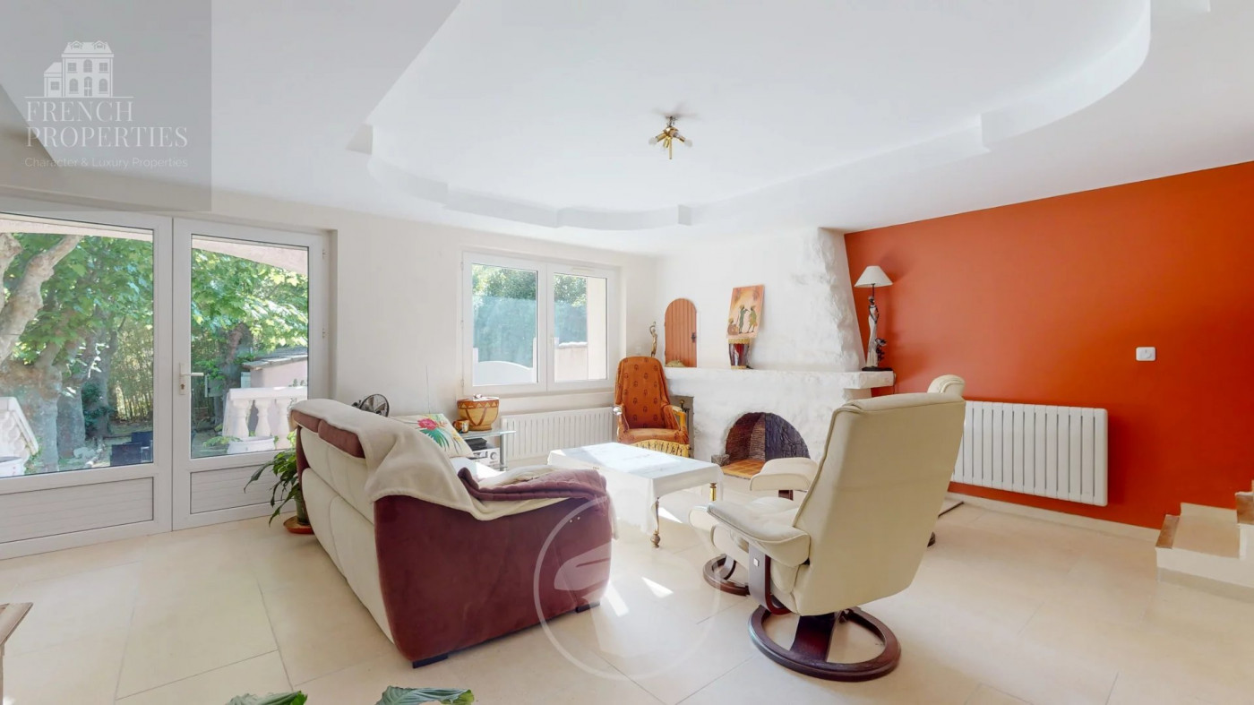 à vendre Maison Montpellier - Photo 6