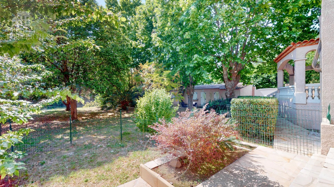 à vendre Maison Montpellier - Photo 8