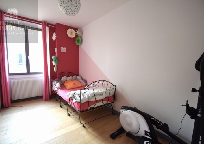 à vendre Appartement ancien Perpignan