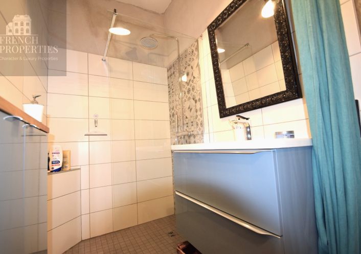 à vendre Appartement ancien Perpignan