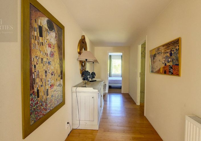 à vendre Domaine Saint Laurent De Cerdans