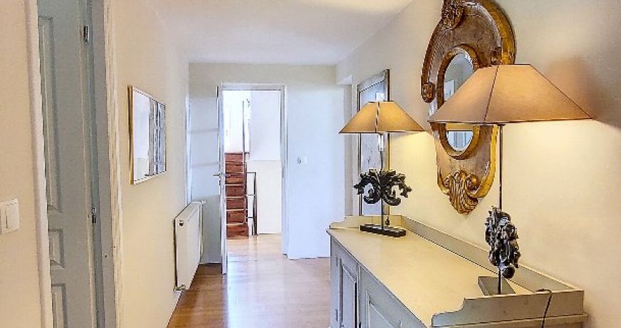 vente Domaine Saint Laurent De Cerdans