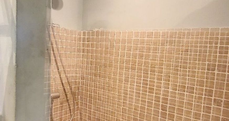 vente Domaine Saint Laurent De Cerdans