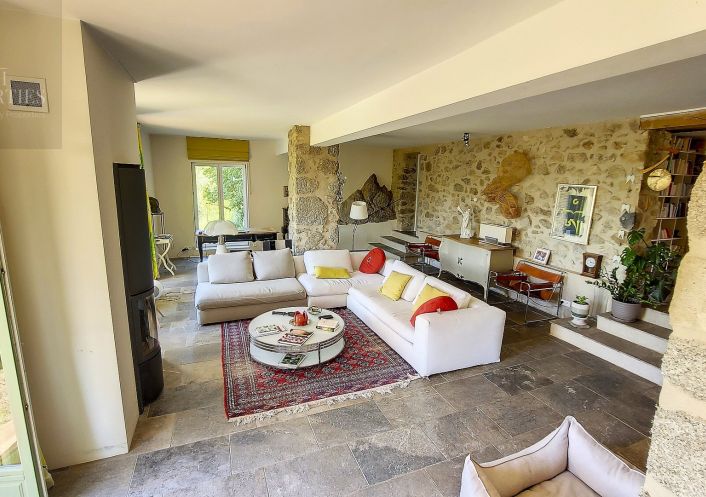 à vendre Domaine Saint Laurent De Cerdans