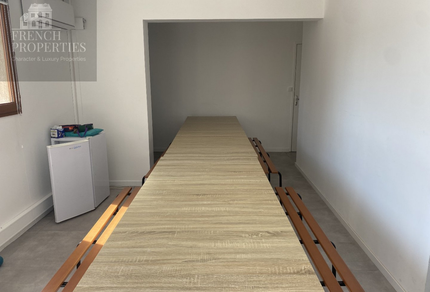 vente Bureau Lattes - Photo 3