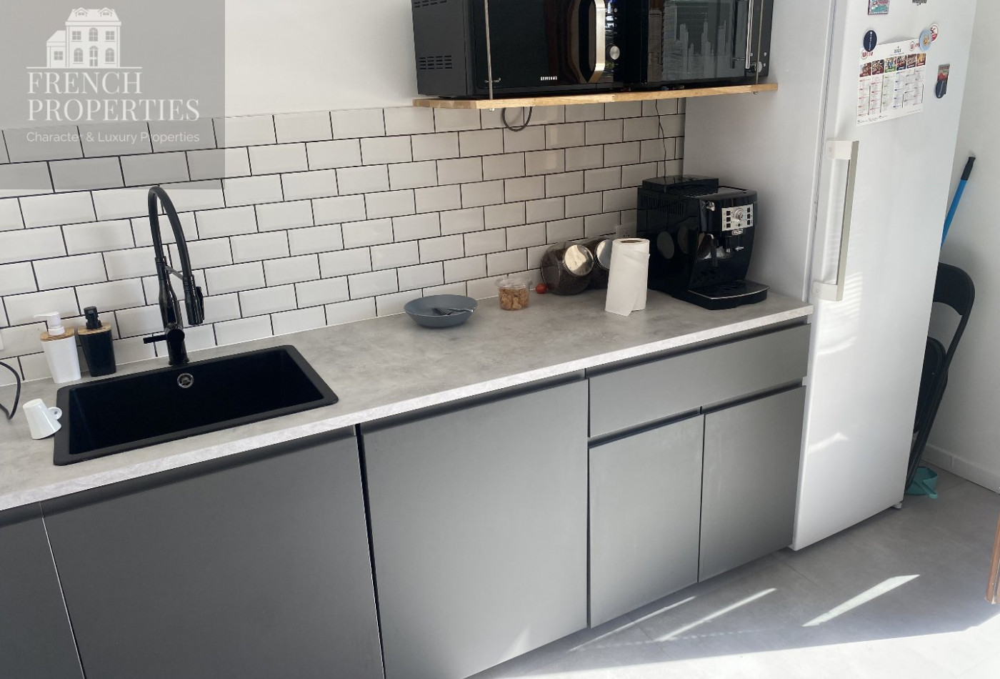 vente Bureau Lattes - Photo 4