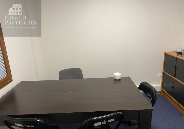 à vendre Bureau Lattes