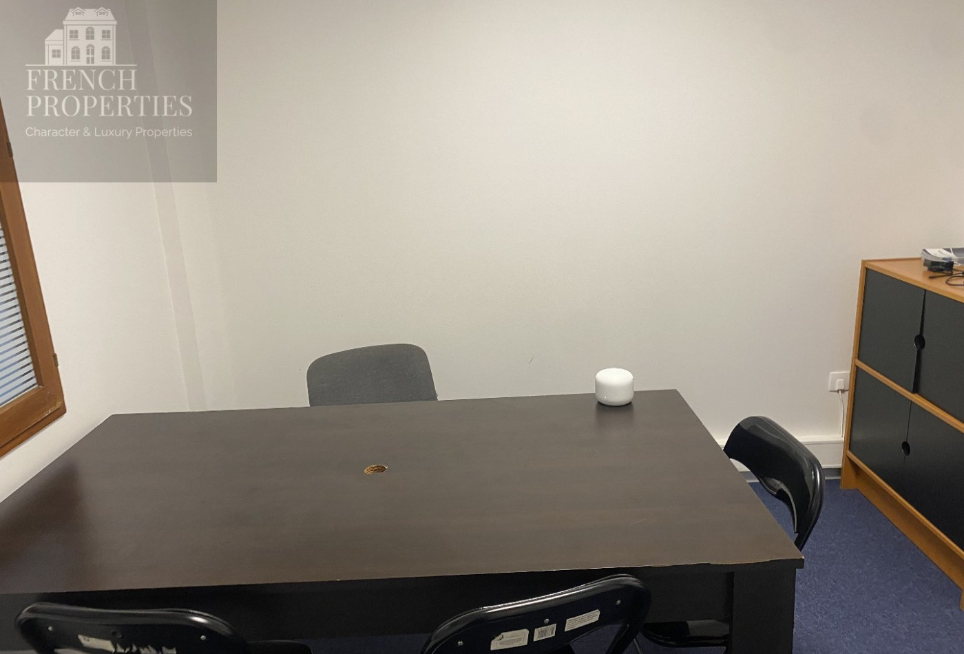 vente Bureau Lattes - Photo 5