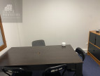 à vendre Bureau Lattes