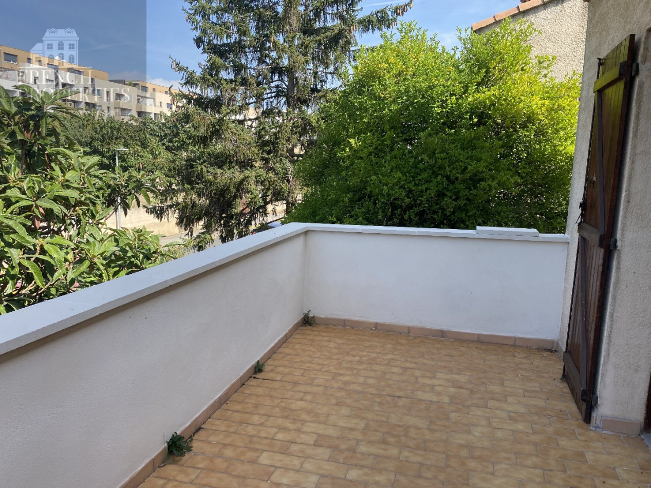 à vendre Bureau Lattes - Photo 6