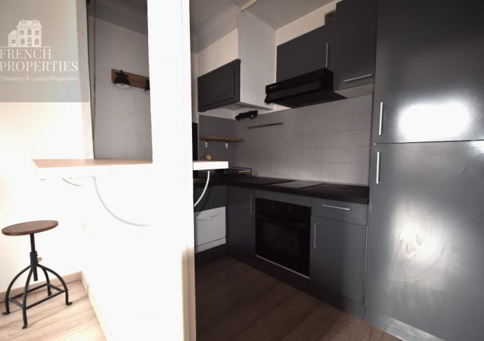 à vendre Appartement rénové Perpignan
