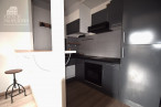 à vendre Appartement rénové Perpignan