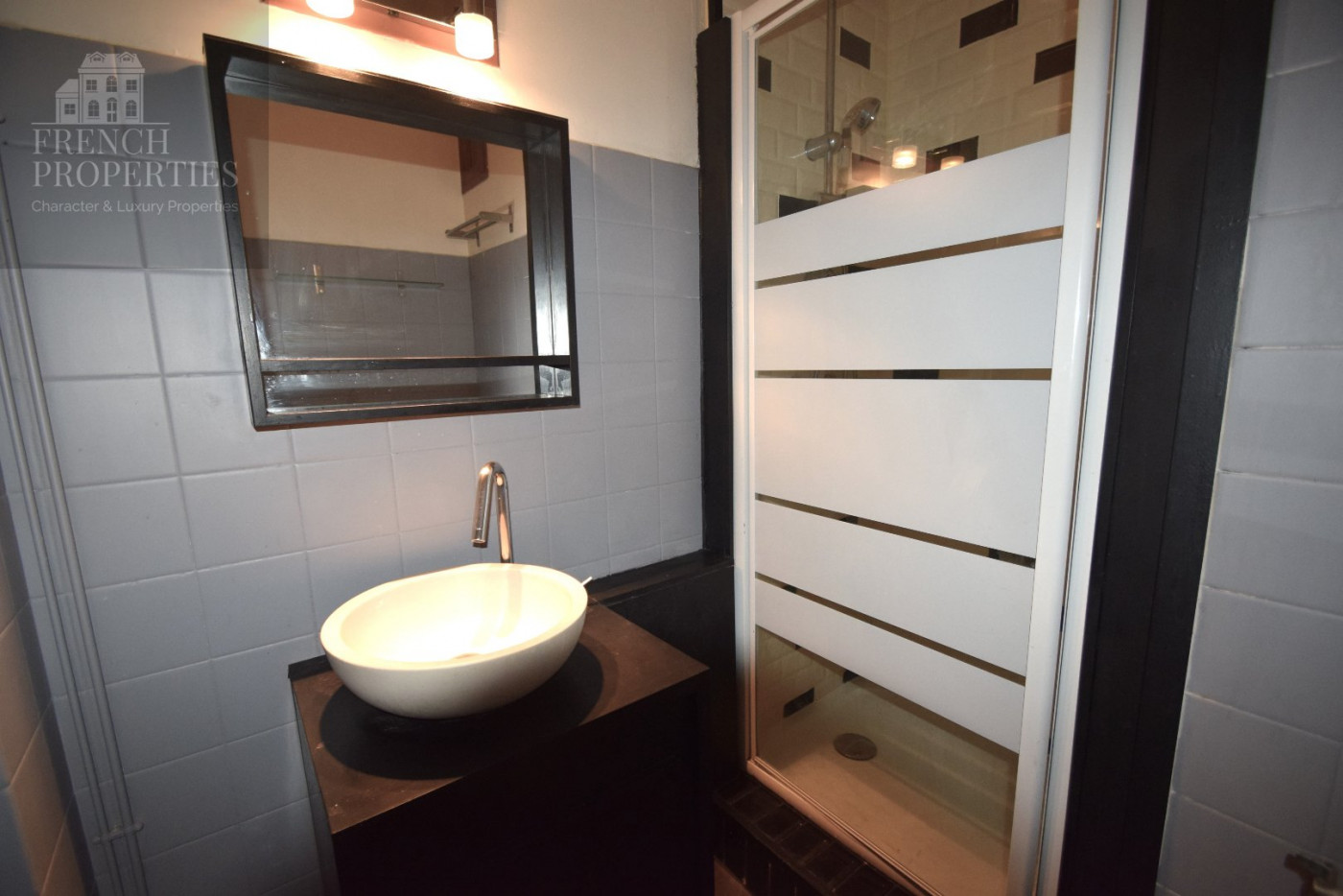 à vendre Appartement rénové Perpignan - Photo 6