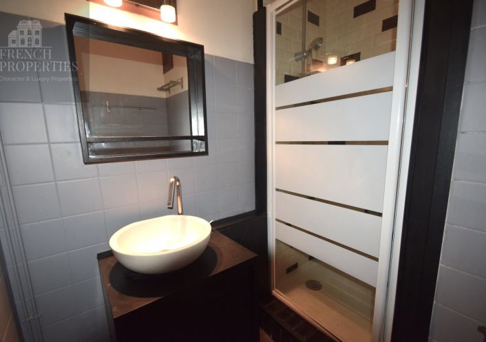 à vendre Appartement rénové Perpignan