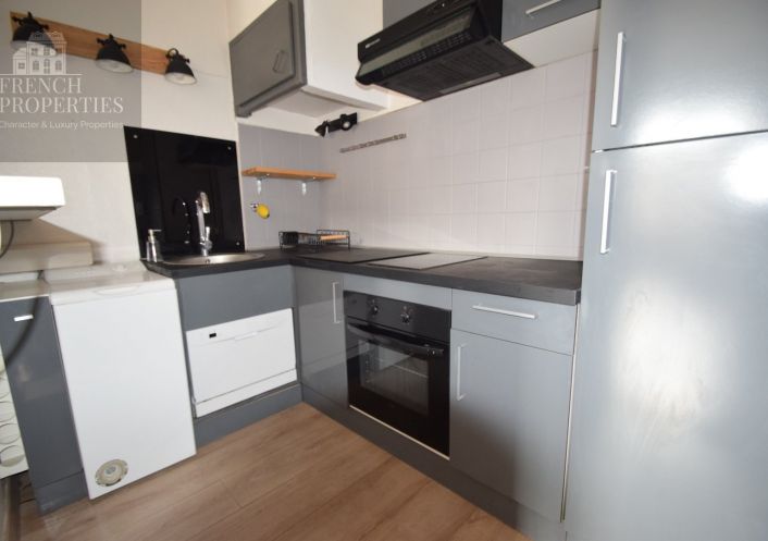 à vendre Appartement rénové Perpignan