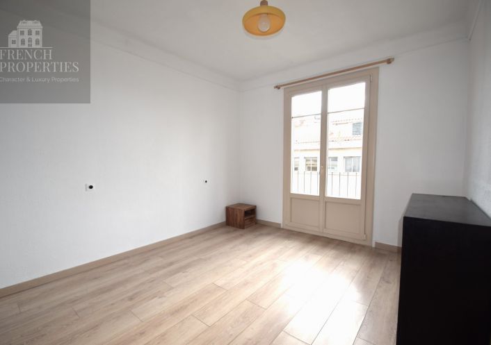 à vendre Appartement rénové Perpignan