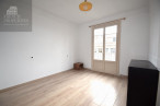 à vendre Appartement rénové Perpignan