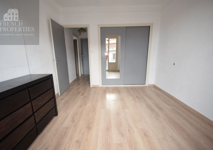 à vendre Appartement rénové Perpignan