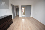 à vendre Appartement rénové Perpignan