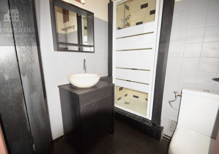 à vendre Appartement rénové Perpignan