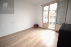 à vendre Appartement rénové Perpignan
