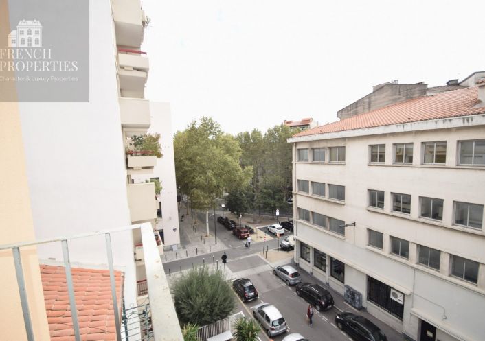à vendre Appartement rénové Perpignan