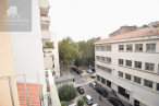 à vendre Appartement rénové Perpignan