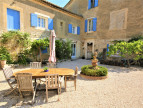 à vendre Domaine Vaison La Romaine